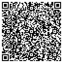 QR code with Snyder Microsystems contacts