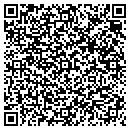 QR code with SRA Technology contacts