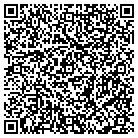 QR code with StackTech contacts
