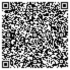 QR code with Suncoast Computers Of Nw Florida contacts