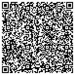 QR code with TAIOS - Technology All In One Services contacts