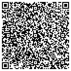 QR code with Tech Advantage Products contacts