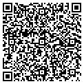 QR code with Tech Exchange contacts