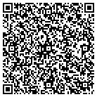 QR code with Technical Design contacts