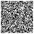 QR code with Graphic Arts of Gulf Breeze contacts