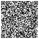 QR code with That Computer Guy contacts