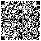 QR code with The Computer Clinic LLC contacts
