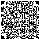 QR code with The Computer Guy contacts