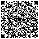 QR code with The ComThe Computer Guyputer Guy contacts