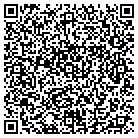 QR code with theITDGroup LLC contacts