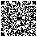 QR code with Thompson PC Repair contacts