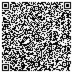 QR code with Tom's Help Desk Inc contacts