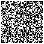 QR code with Transform Computer Repair contacts