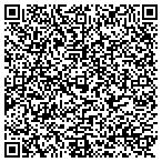 QR code with Trinity TechClean L.L.C. contacts