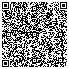 QR code with Tryon Computers contacts