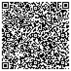 QR code with Victor's Computer Repair contacts