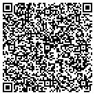 QR code with A Affordable Cmpt Solutions contacts