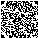 QR code with Work at Wizard contacts