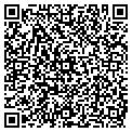 QR code with www.MyPCsFaster.com contacts