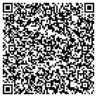 QR code with www.Scottystechtalk.com contacts