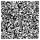 QR code with Bryant Irvin Spreader Service contacts