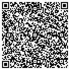 QR code with Beau - Israel's PC Doctor contacts