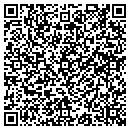 QR code with Benno Computer Solutions contacts