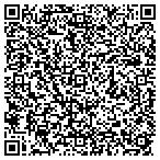 QR code with Bentech Computers -N- Moore LLC. contacts