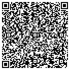QR code with Bergen County Computer Experts contacts