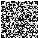 QR code with Capstone Consulting contacts