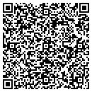 QR code with Cda Technologies contacts