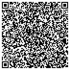 QR code with CEC Computer Engineering Company contacts