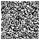 QR code with CHC HIPPA Consulting Group LLC contacts