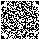 QR code with CHOTech Solutions, LLC. contacts