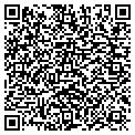 QR code with CompCareOnCall contacts
