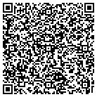 QR code with Compforce Services contacts