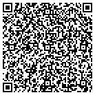 QR code with Naples Christian Church Inc contacts