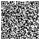 QR code with CompRepair contacts