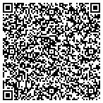 QR code with Computer And Electronic Center contacts