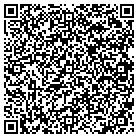 QR code with ComputerGuyJustinHolmes contacts
