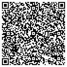 QR code with Computer Mechanics on Call contacts