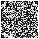 QR code with Computer Recovery contacts