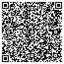 QR code with computer tech dude contacts