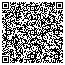QR code with Computer Tune-up contacts