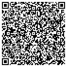 QR code with Computerz101 contacts
