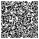 QR code with Computrs Inc contacts
