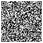 QR code with Coppens Computer Services contacts