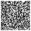 QR code with Cota Technologies contacts