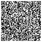 QR code with Cowboy Computers contacts