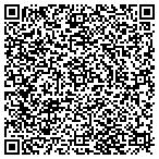 QR code with CyberMall, Inc. contacts